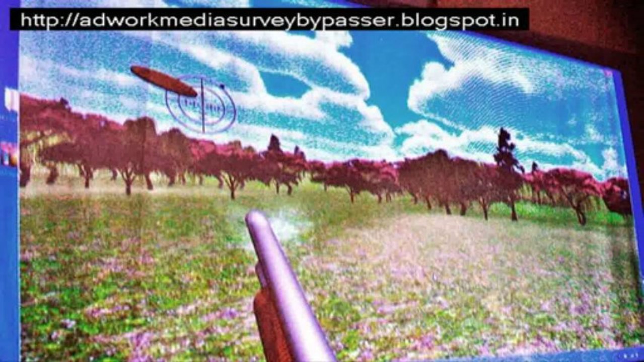 Sharecash Survey Bypass Hack tool 2013 Free Download [PROOF]