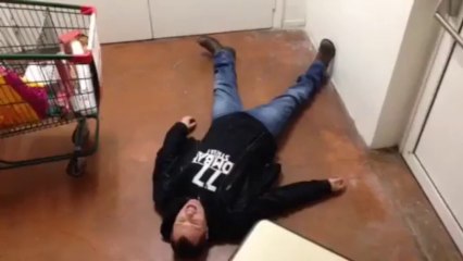 Bastian Baker & The Band - Backstage Madness ! TOTDY Crazy Tour pt. 3