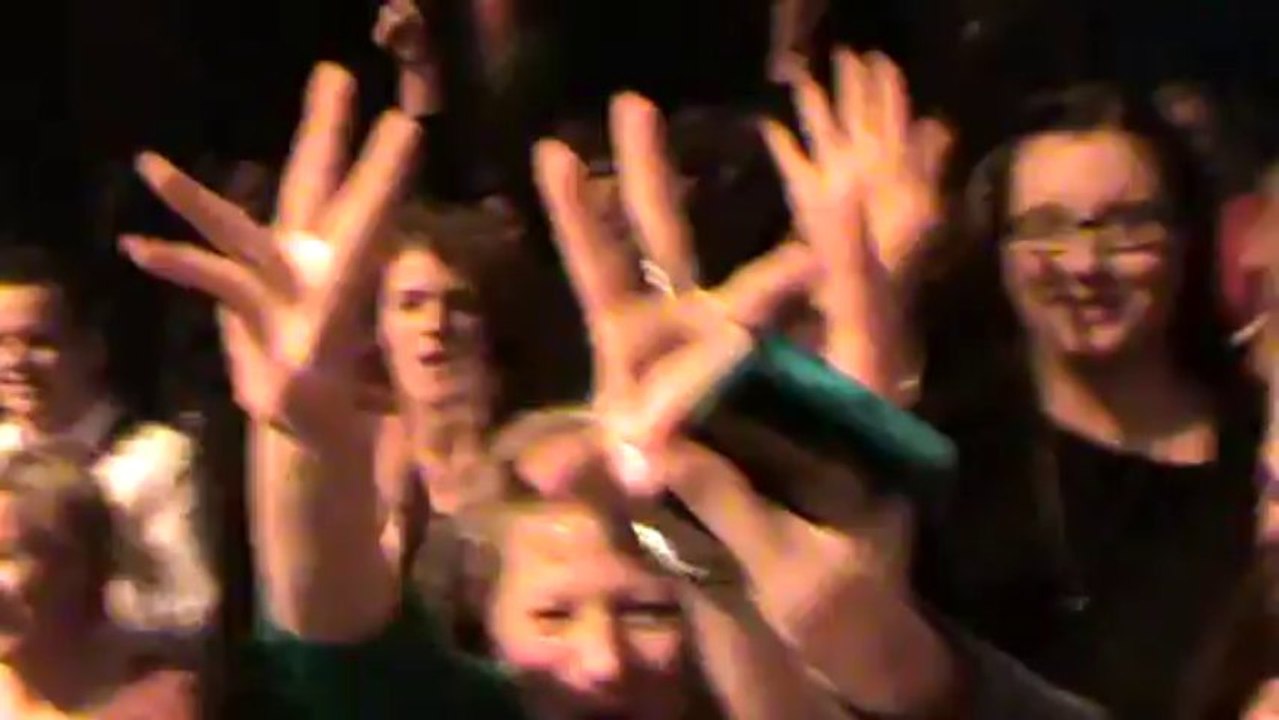 Drsden Dick Brave Sascha Konzert in Dresden (4)