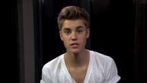 Justin Bieber SPEAKS OUT - Is Not Sorry For Bad Behaviour CHECK OUT