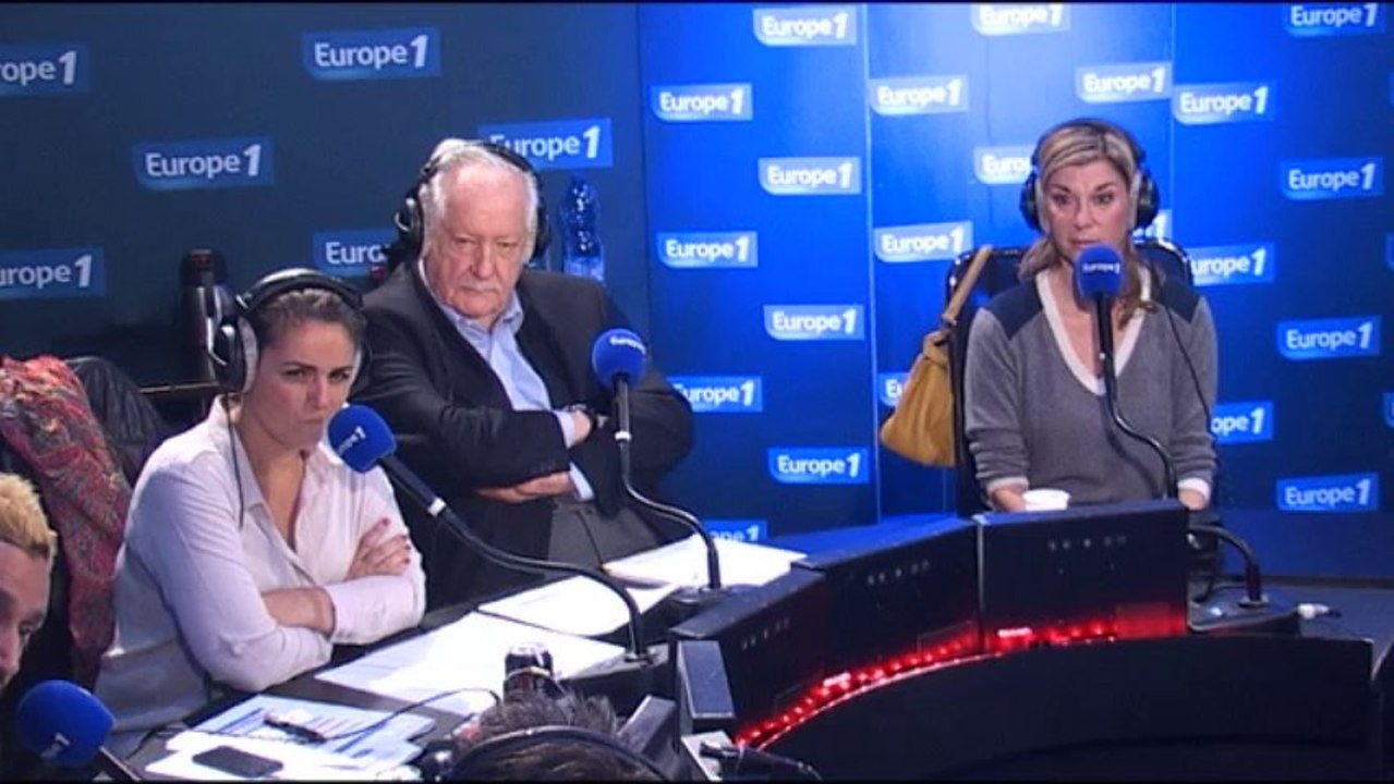 Brigade anti-pipi