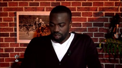 LE CLUB HOUSE S01EP11 BASKET LORRAIN