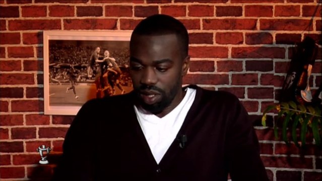 LE CLUB HOUSE S01EP11 BASKET LORRAIN