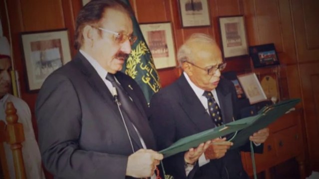 Ayman al-Zawahiri Statement On the Martyrdom of the Lal Masjid cleric Maulana Abdul Rashid Ghazi