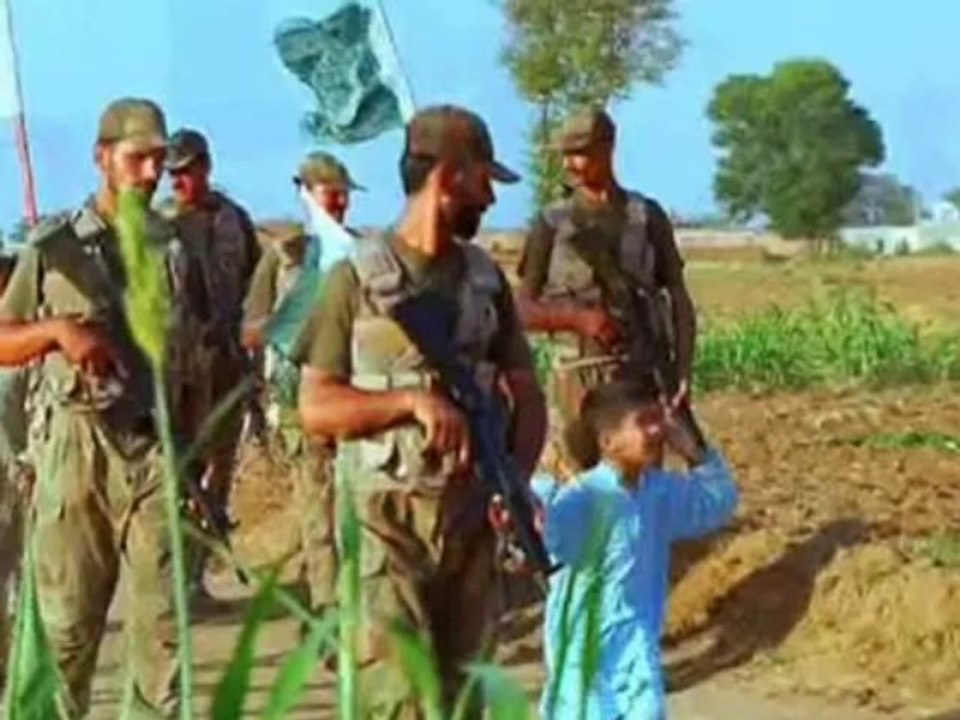lab pe aati hai dua ban ke tamanna meri.full