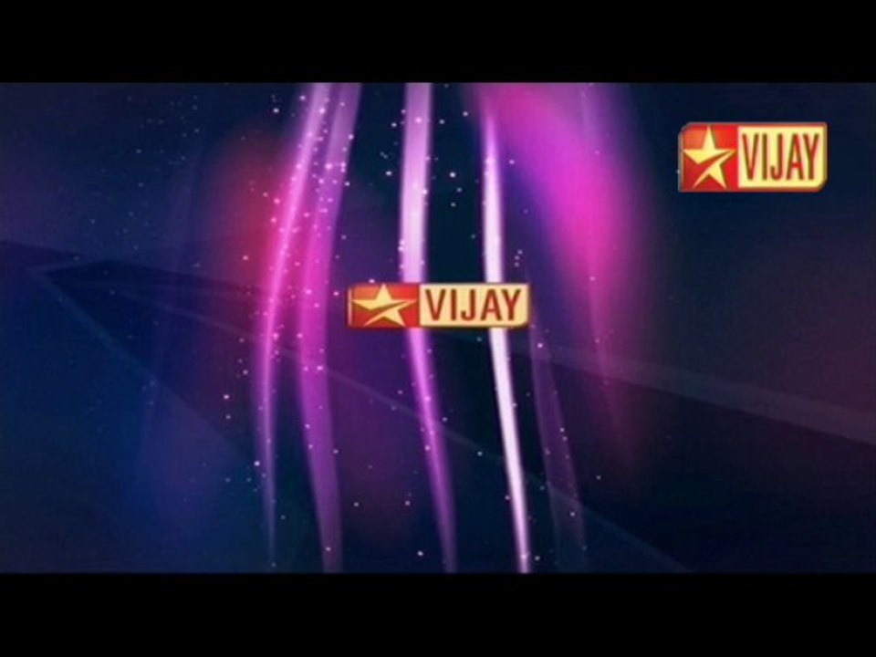 thayumanavan(3)