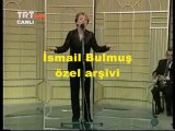 Esma Başbuğ _ Gülünce gözlerinin içi gülüyor