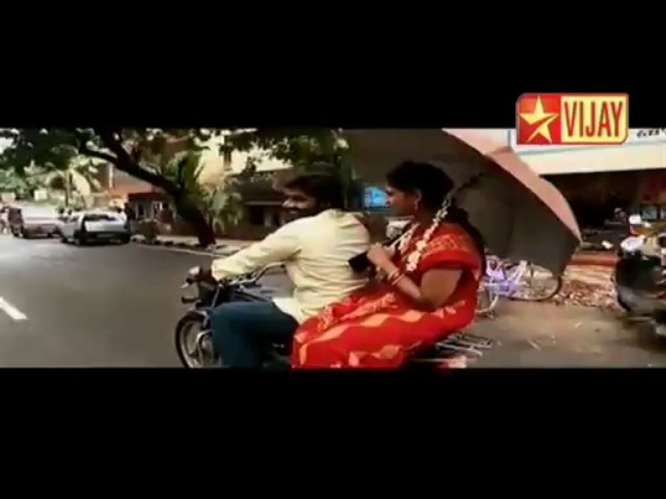 thayumanavan(1)