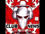 Club News  (CD 1 ) DJ PREDATORS