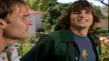 Ashton Kutcher y Mila Kunis, ¿próximo embarazo?