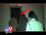 MUST WATCH :Rape accused Asaram's 'Mysterious World' in Motera Ashram,Ahmedabad -Tv9 Gujarat