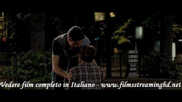 Fuga di cervelli guarda Film Gratis Online in Italiano {HD}