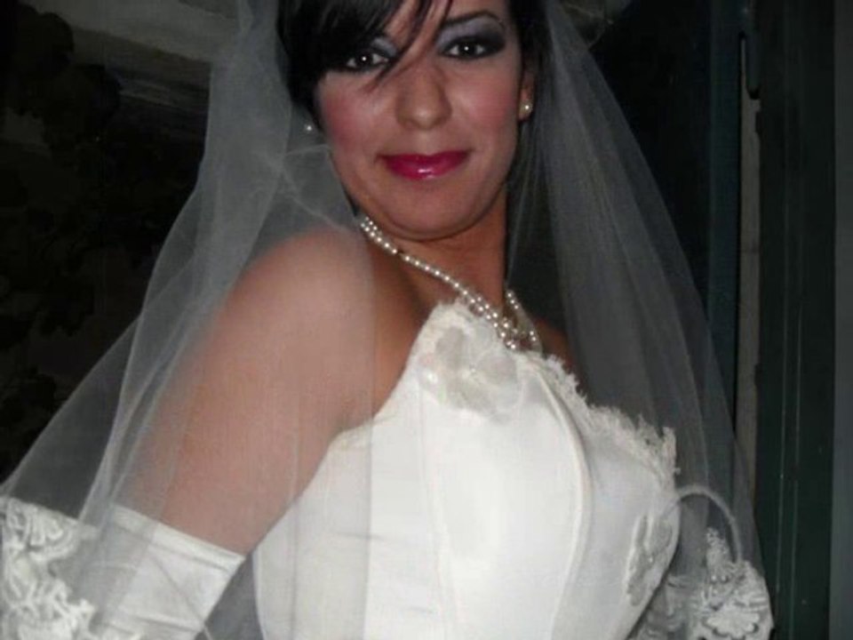 @ Rabah Asma...