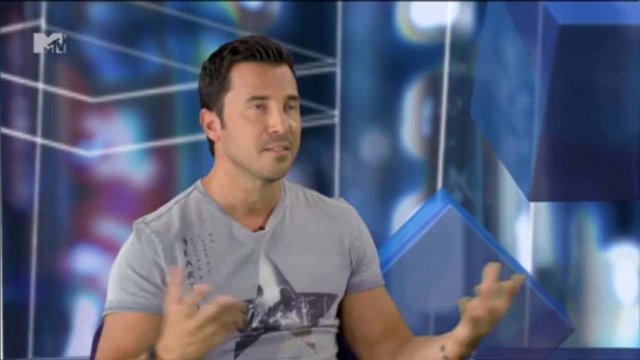 MOVIES AND STARS S03E10