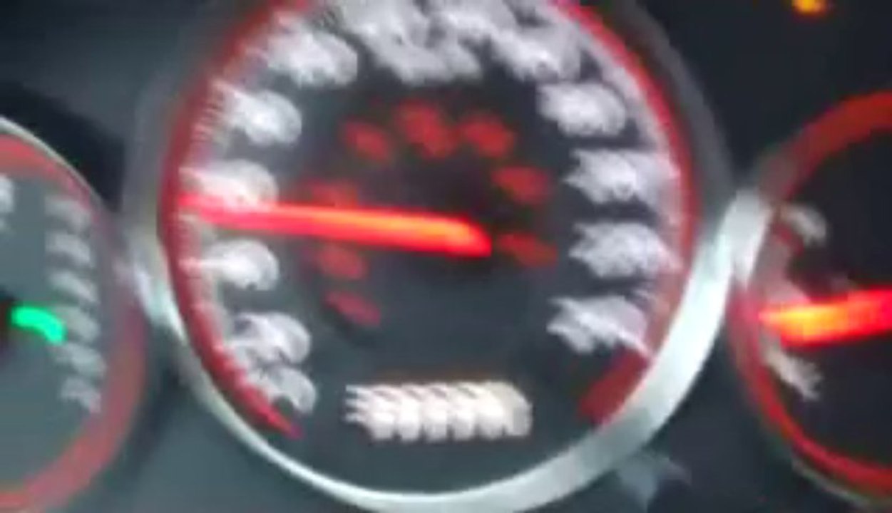 THE GREATEST CAR EVER BUILT