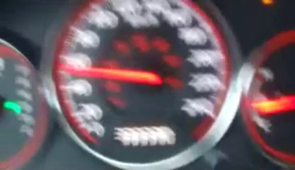 THE GREATEST CAR EVER BUILT