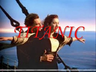 TITANICHeart Does Go On And On !!!!Song Of ''Titanic'' By Zaara Shirazee Heart Does Go On And On !!!!