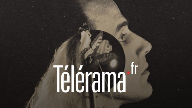 Visite guidée : Joseph Cornell et les surréalistes à New York au Musée des Beaux-Arts de Lyon