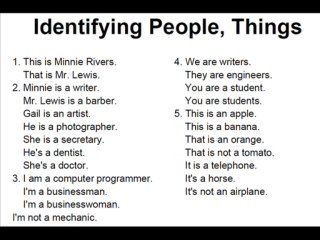 English Conversation - Learn English Speaking