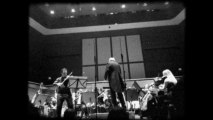 İzmir Devlet Senfoni Orkestrası Şef_ Rengim Gökmen -- Solist_ Matthew Trusler