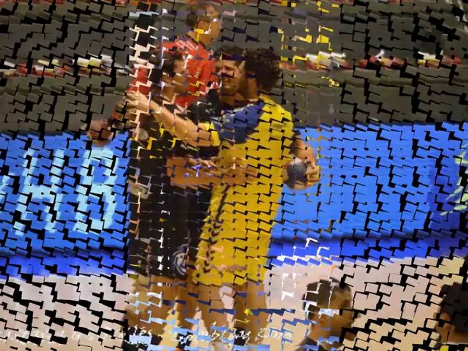 Happy Birthday to Nagy Kornél