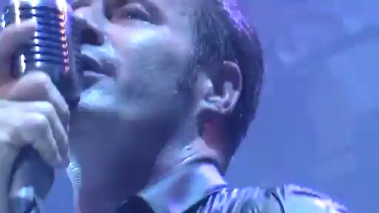 Drsden Dick Brave Sascha Konzert in Dresden (6)