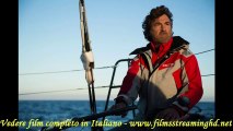 In solitario guarda film completo streaming in italiano [HD]