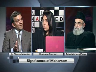 Analyzed with shumaisa Rehman