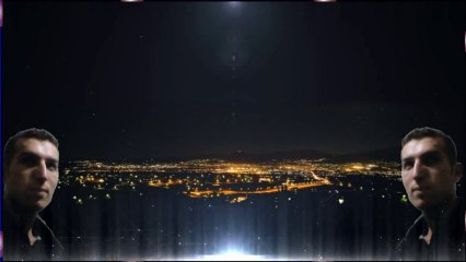 Kadir Yılmaz - Felek Senin Zorun Ne