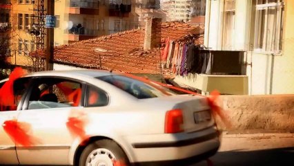 KADİR YILMAZ - YÜREĞİMİN SUÇU NEYDİ - AŞK MÜZİK 2013