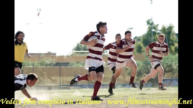 Il terzo tempo guarda film streaming completo in italiano in HD