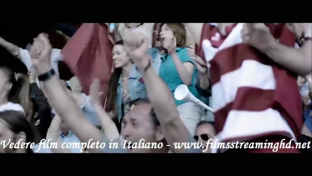 Il terzo tempo guarda film completo in italiano Online HD Streaming