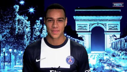 Lancement de PSG.FR en Indonésien