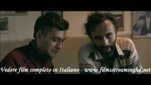 Il terzo tempo guarda film completo streaming in italiano [HD]