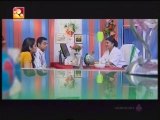 PONNU 21-11-13 PART-01