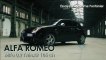 Essai vidéo Alfa Romeo MiTo TwinAir Turbo (2013)