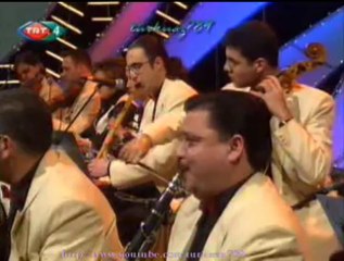 TRT TSM KORO-Karşıyaka İzmir’in gülü-4