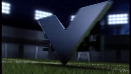 Club House - "Rebondir contre Rennes" [extrait]