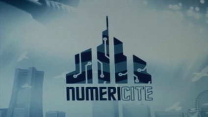 Numéricité - Les usages numériques et les collectivités territoriales