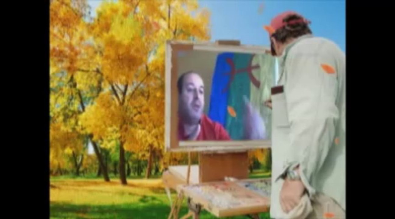 FFS ET RCD SANS LE DRAPEAU AMAZIGH.