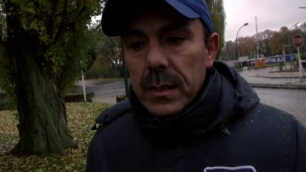 Hertha: Luhukay hat ein Rezept für Bayer 04