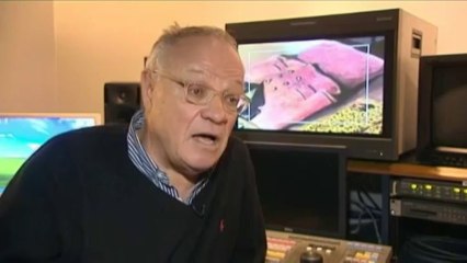 Le couple Kennedy ou l'art de la communication