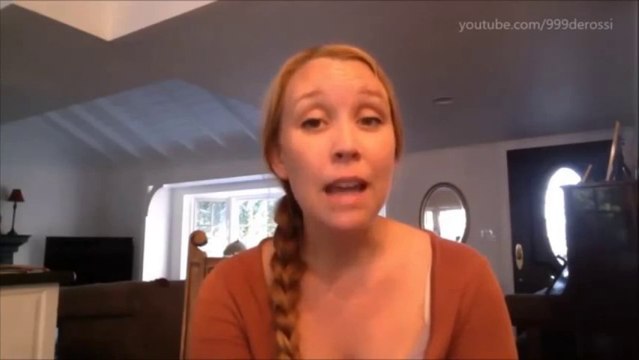 Chronic Fatigue Syndrome Information - Chronic Fatigue Syndrome Treatment and Symptoms