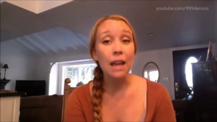 Chronic Fatigue Syndrome Information - Chronic Fatigue Syndrome Treatment and Symptoms