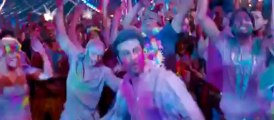 Balam Pichkari Full Video Song - Yeh Jawaani Hai Deewani - Ranbir Kapoor, Deepika Padukone