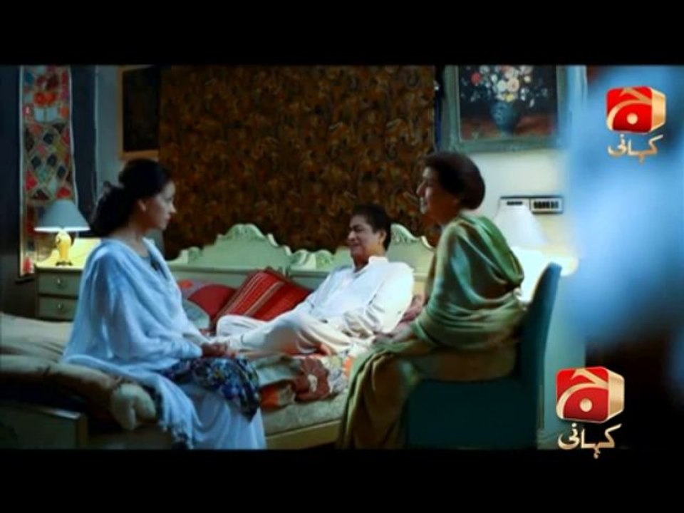 Jeevan Saathi-Episode 52