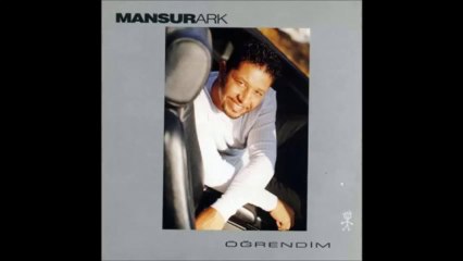 Mansur Ark - Gel Yanıma (Diğer Versiyon)