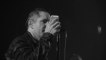 Nine Inch Nails’ Trent Reznor Facetime a terminally ill fan in the middle of a gig