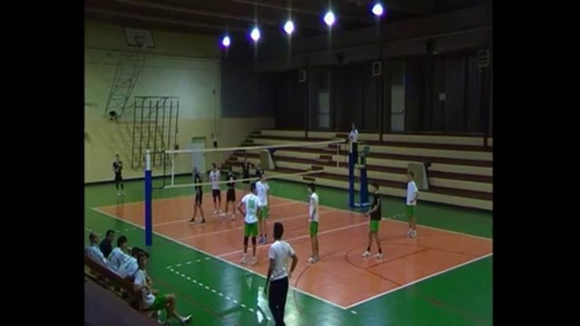 20131109 Pro Victoria-Fino_3