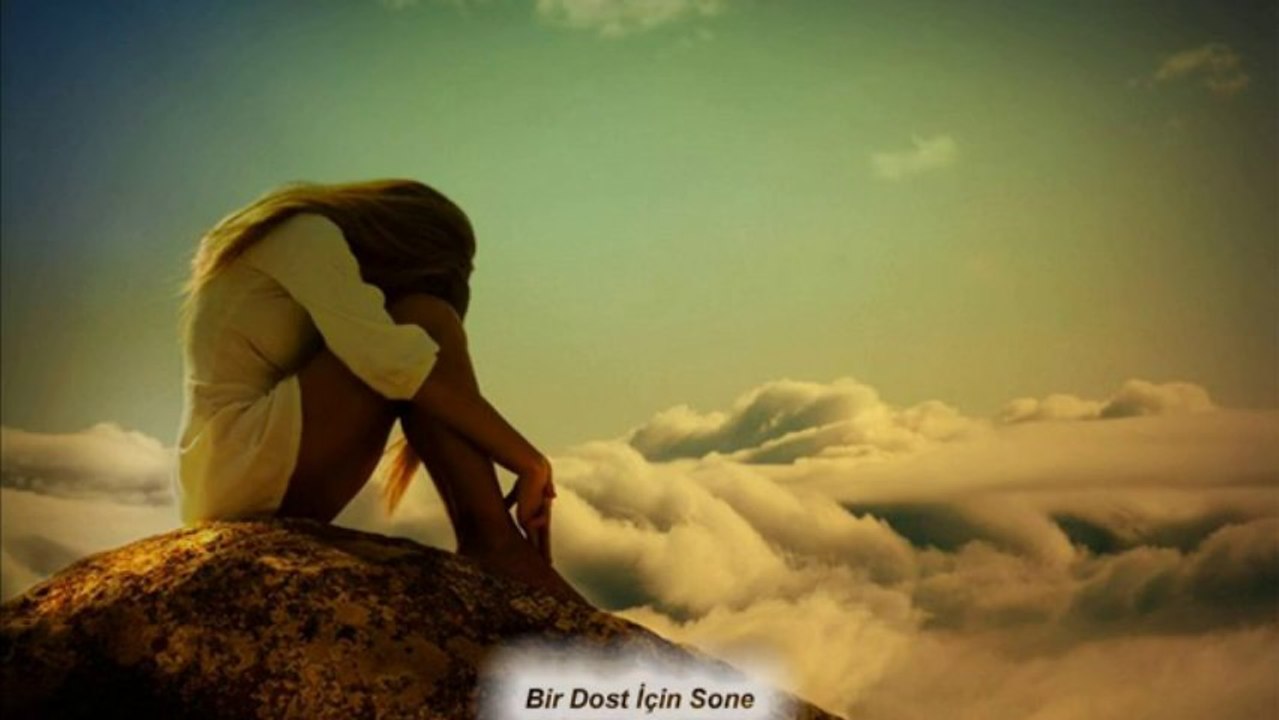 Kenan ışık &  Zerrin özer - veda [konuş sevdiğim]